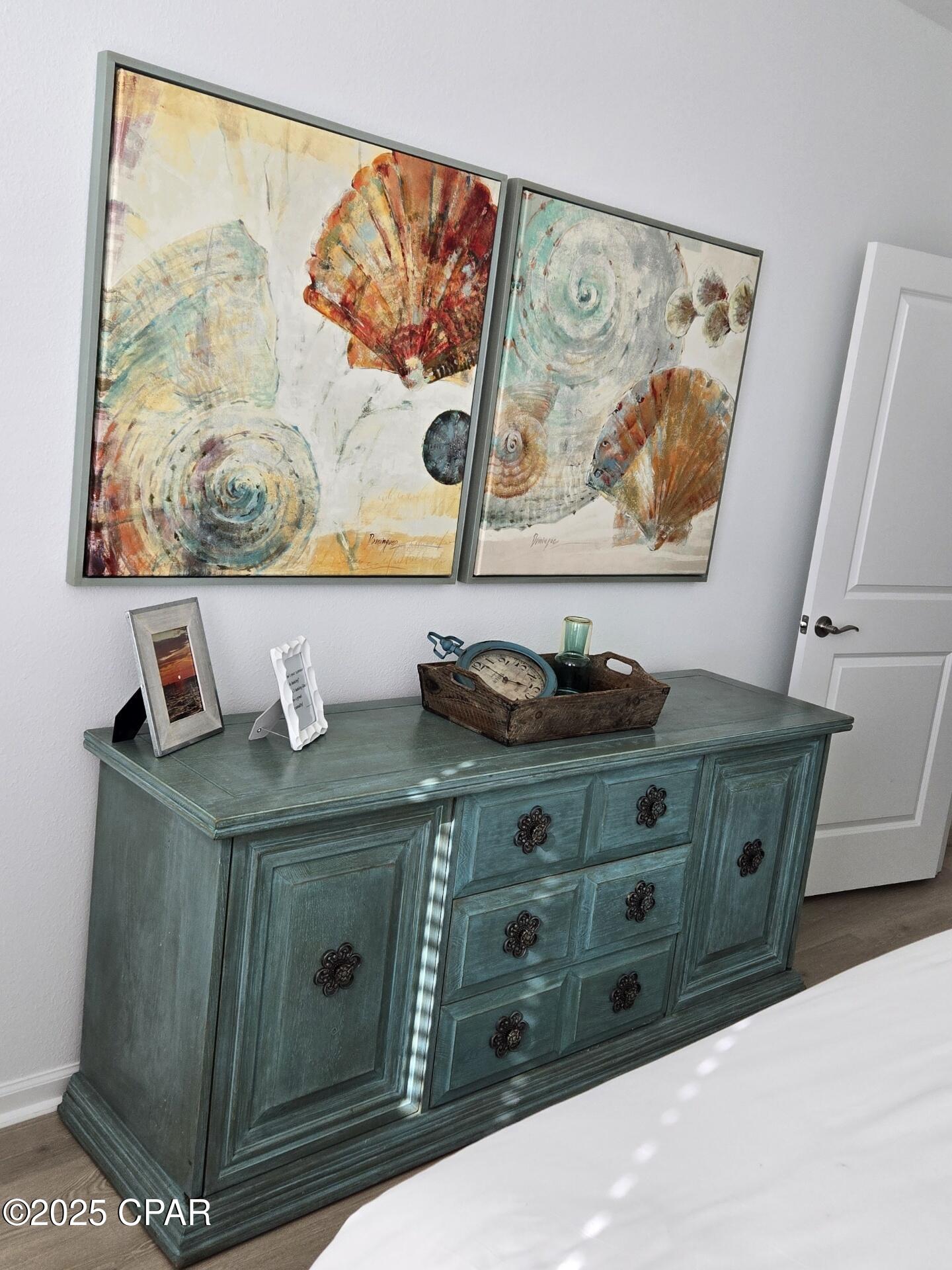 Latitude at Watersound - Residential Lease