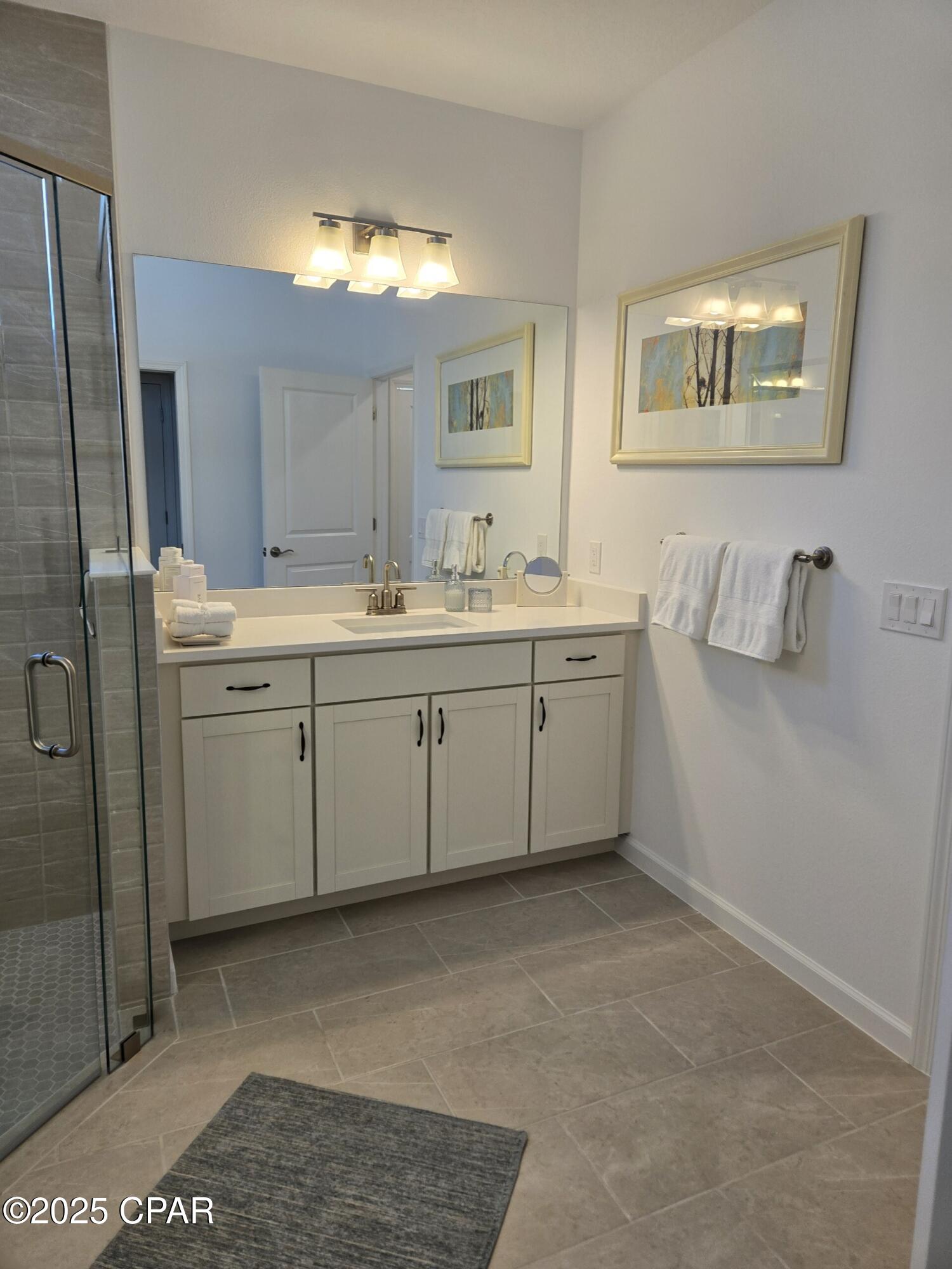 Latitude at Watersound - Residential Lease