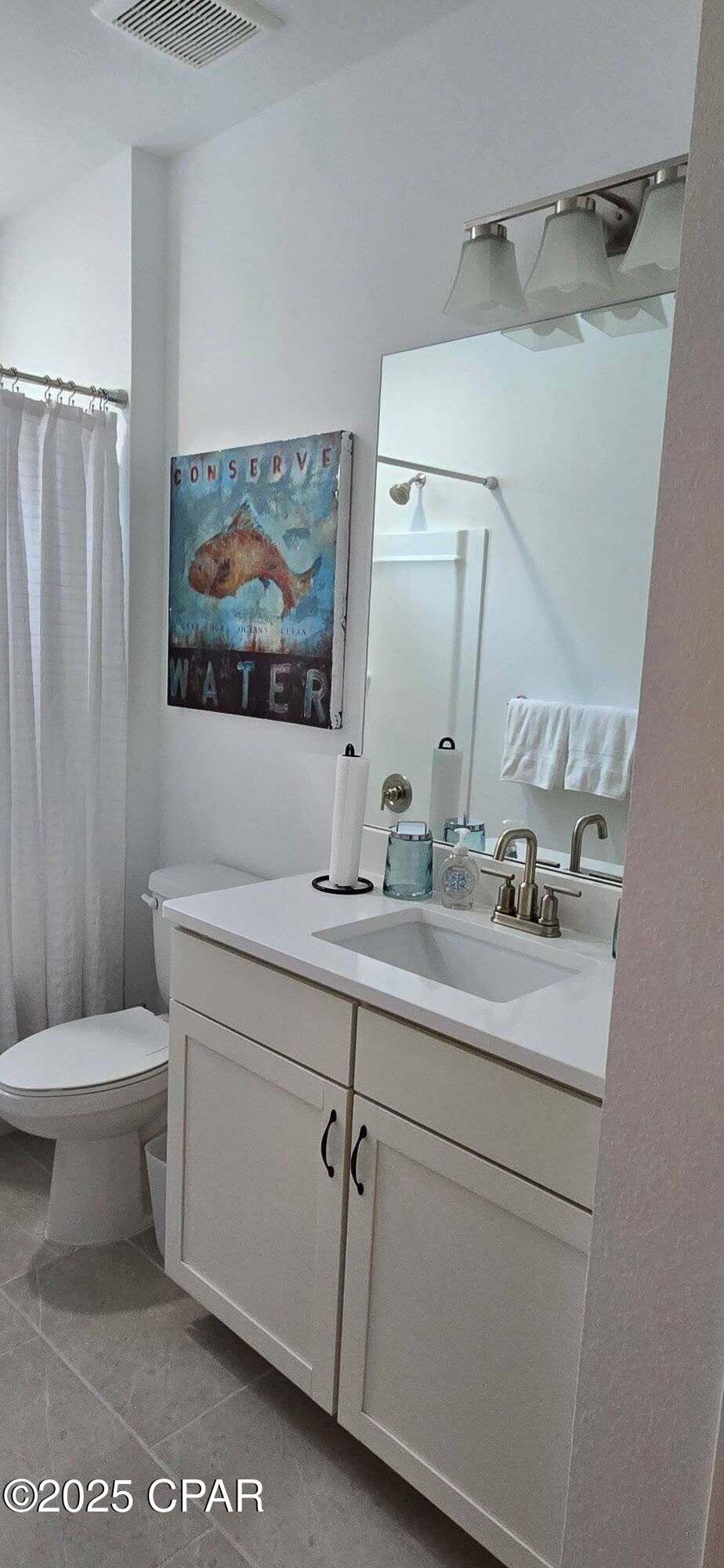 Latitude at Watersound - Residential Lease