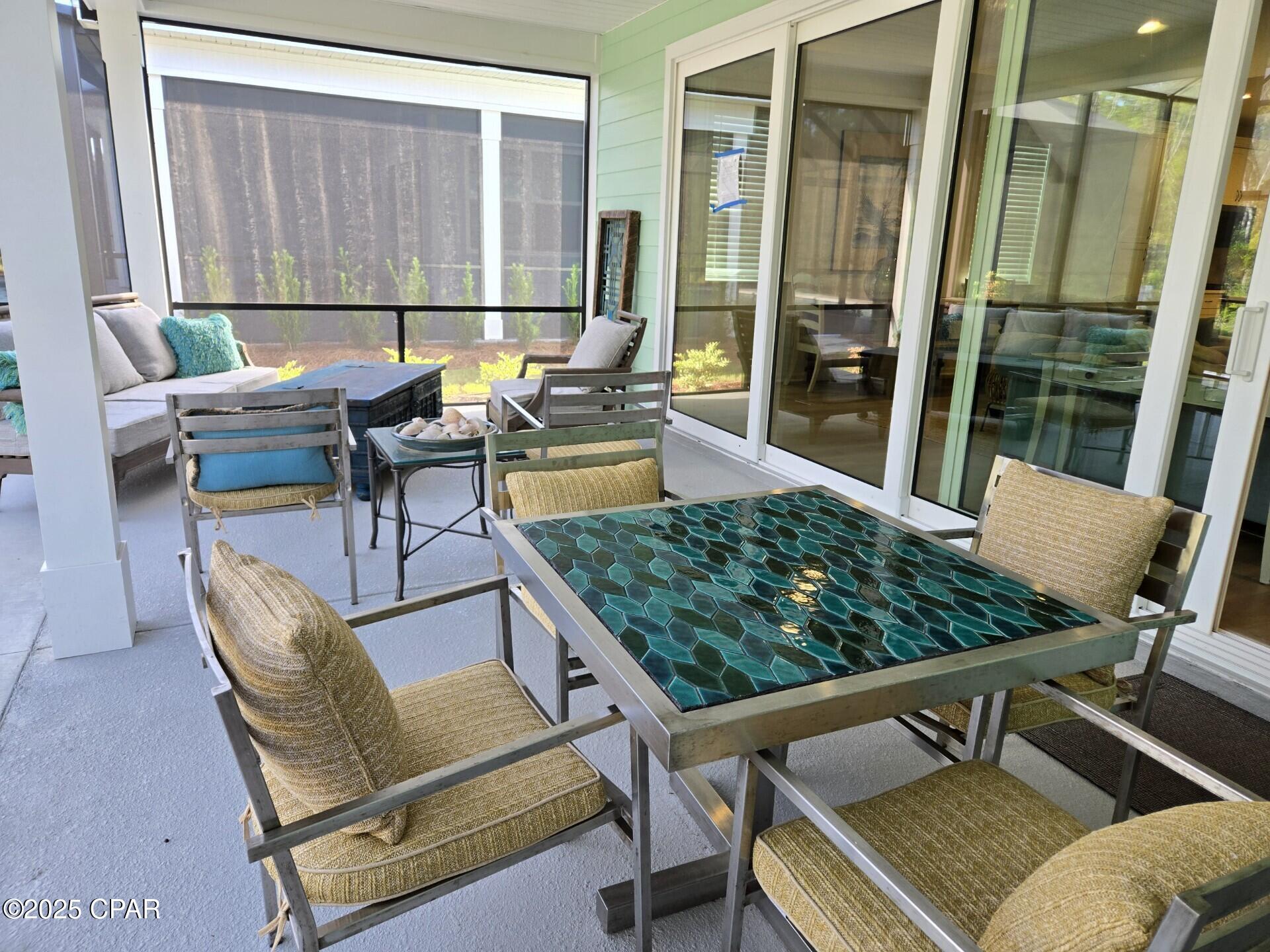 Latitude at Watersound - Residential Lease