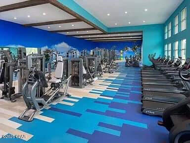 Latitude at Watersound - Residential Lease