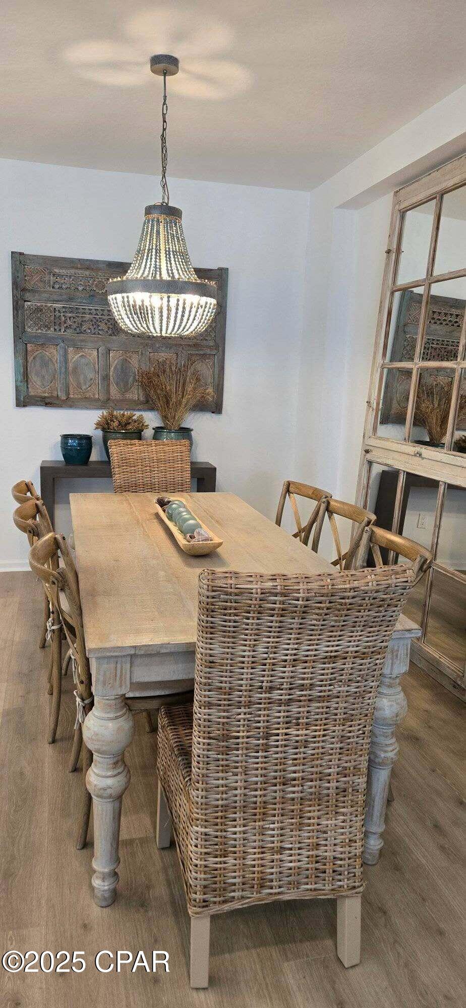 Latitude at Watersound - Residential Lease