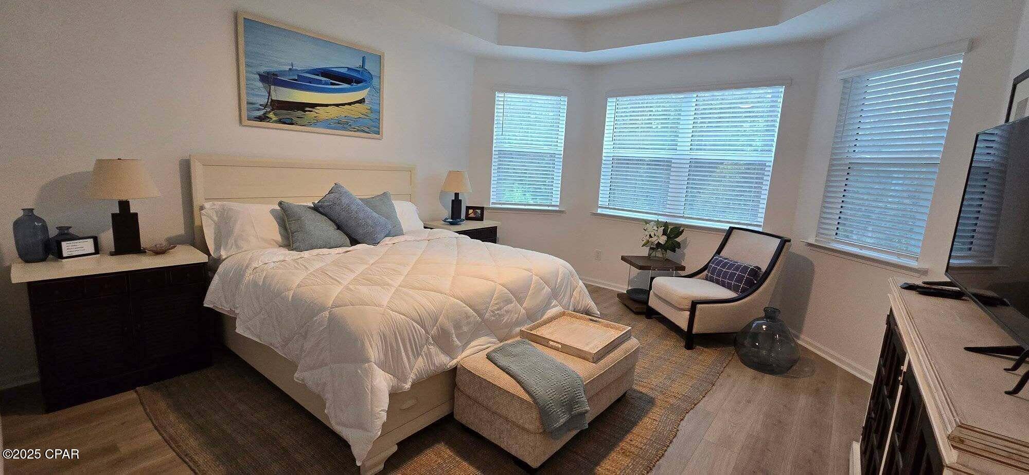 Latitude at Watersound - Residential Lease