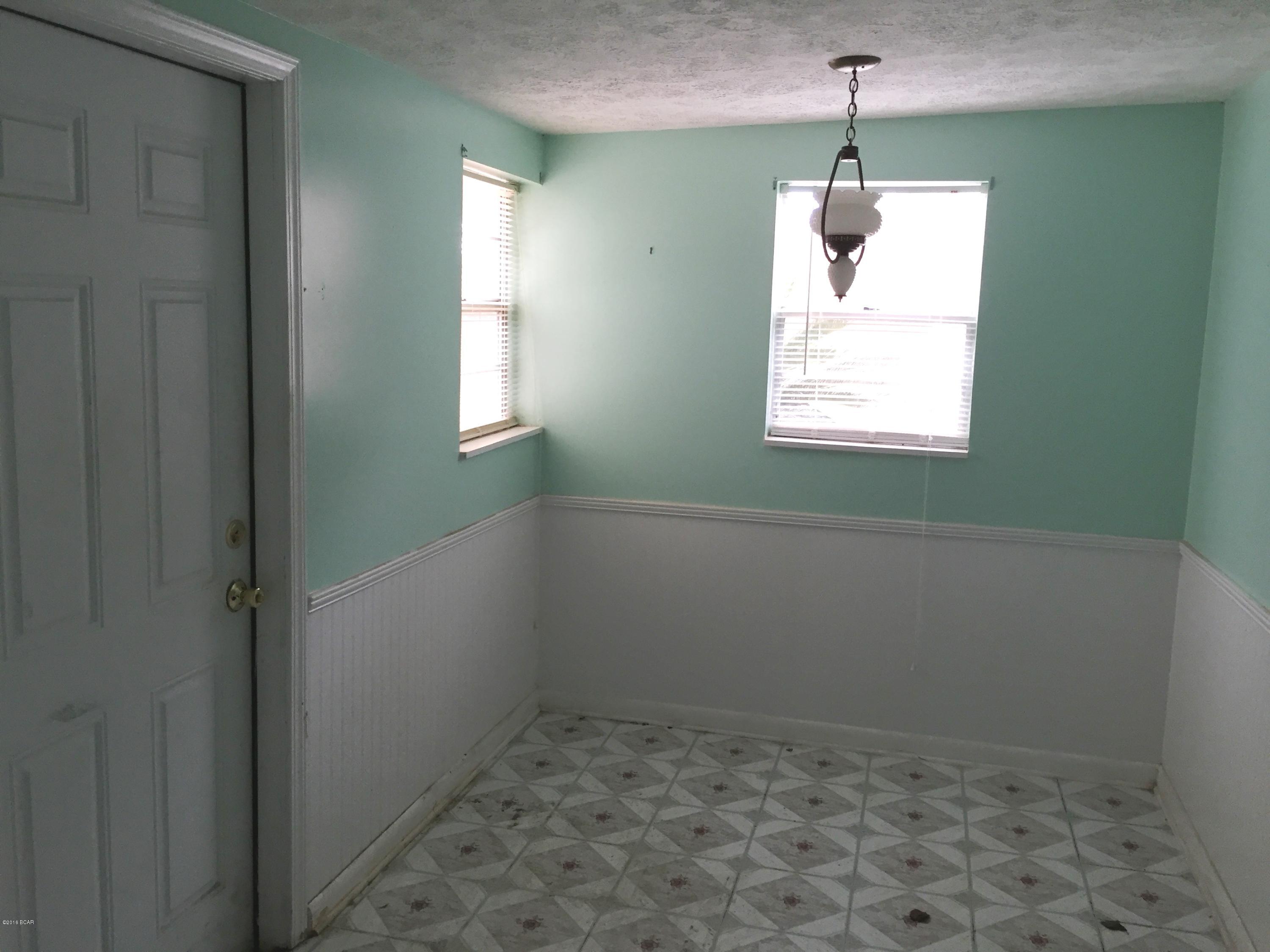 Oakland Terrace Add - Residential