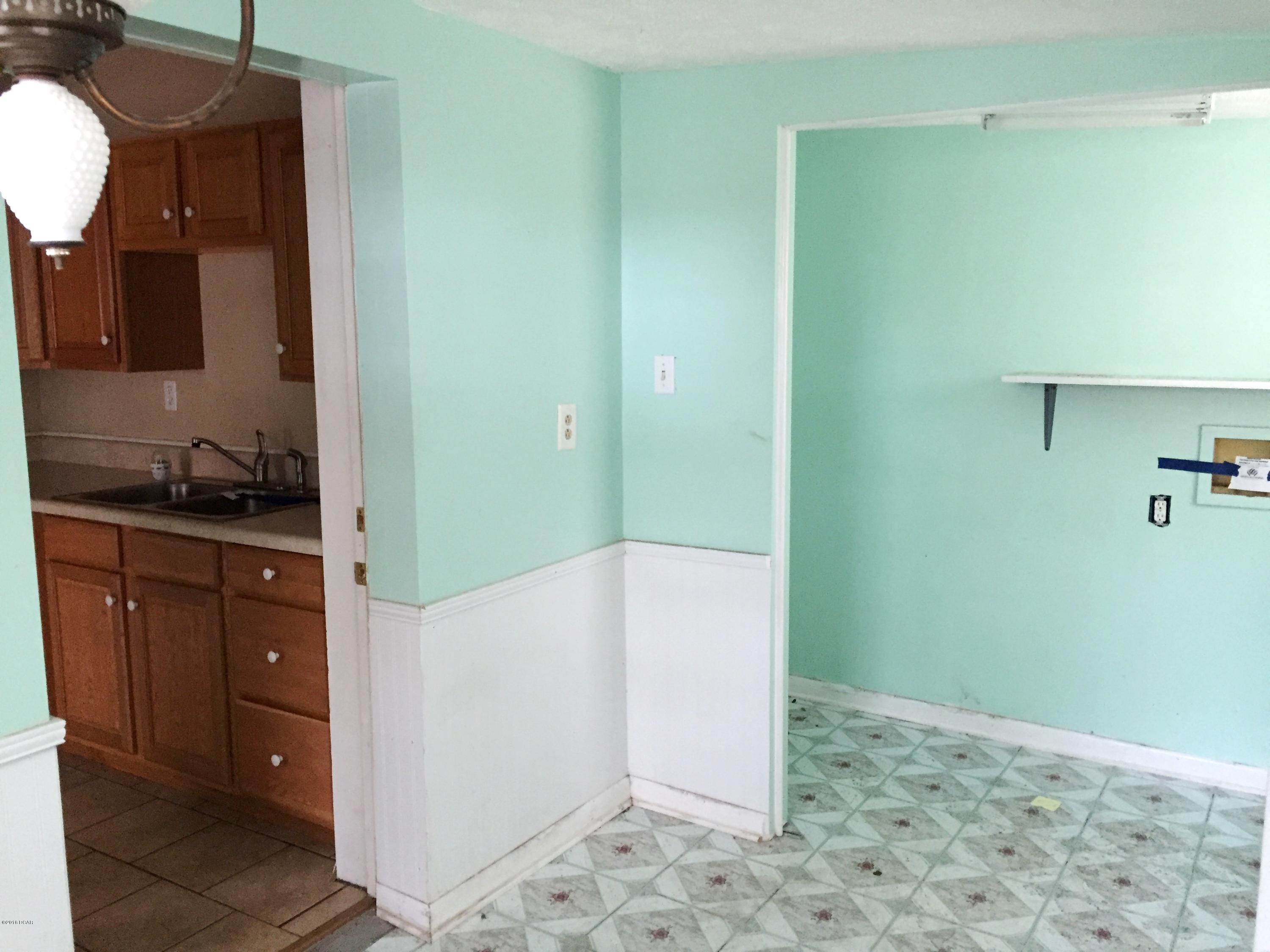 Oakland Terrace Add - Residential