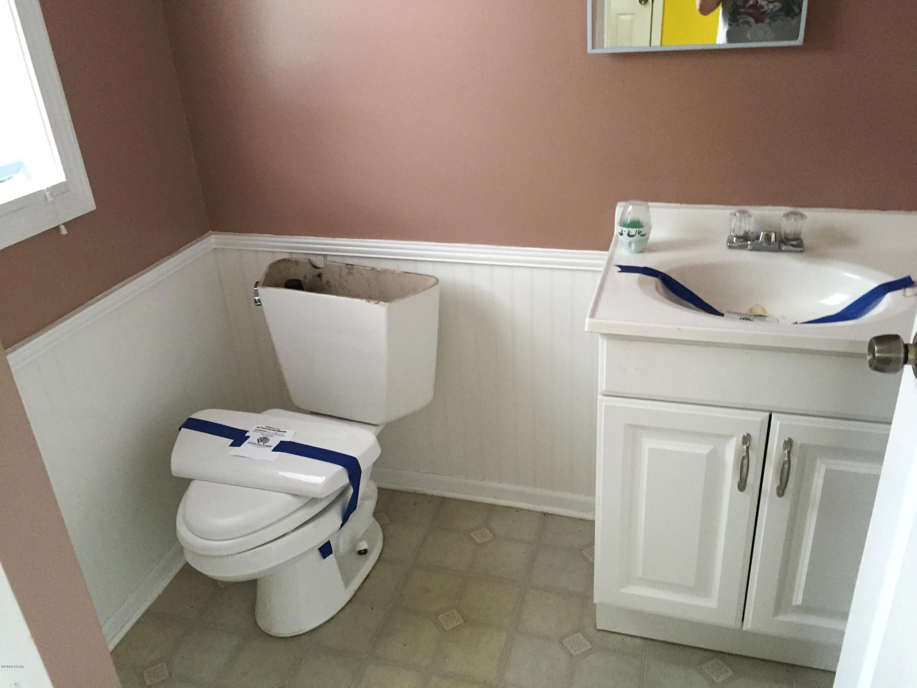 Oakland Terrace Add - Residential