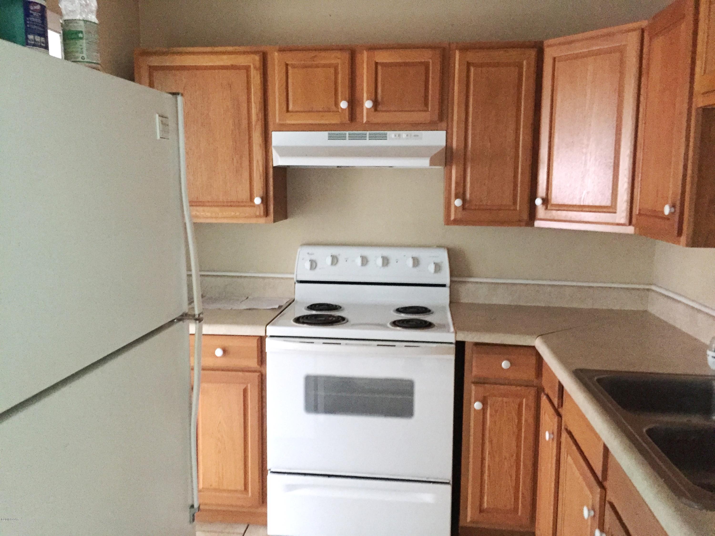 Oakland Terrace Add - Residential