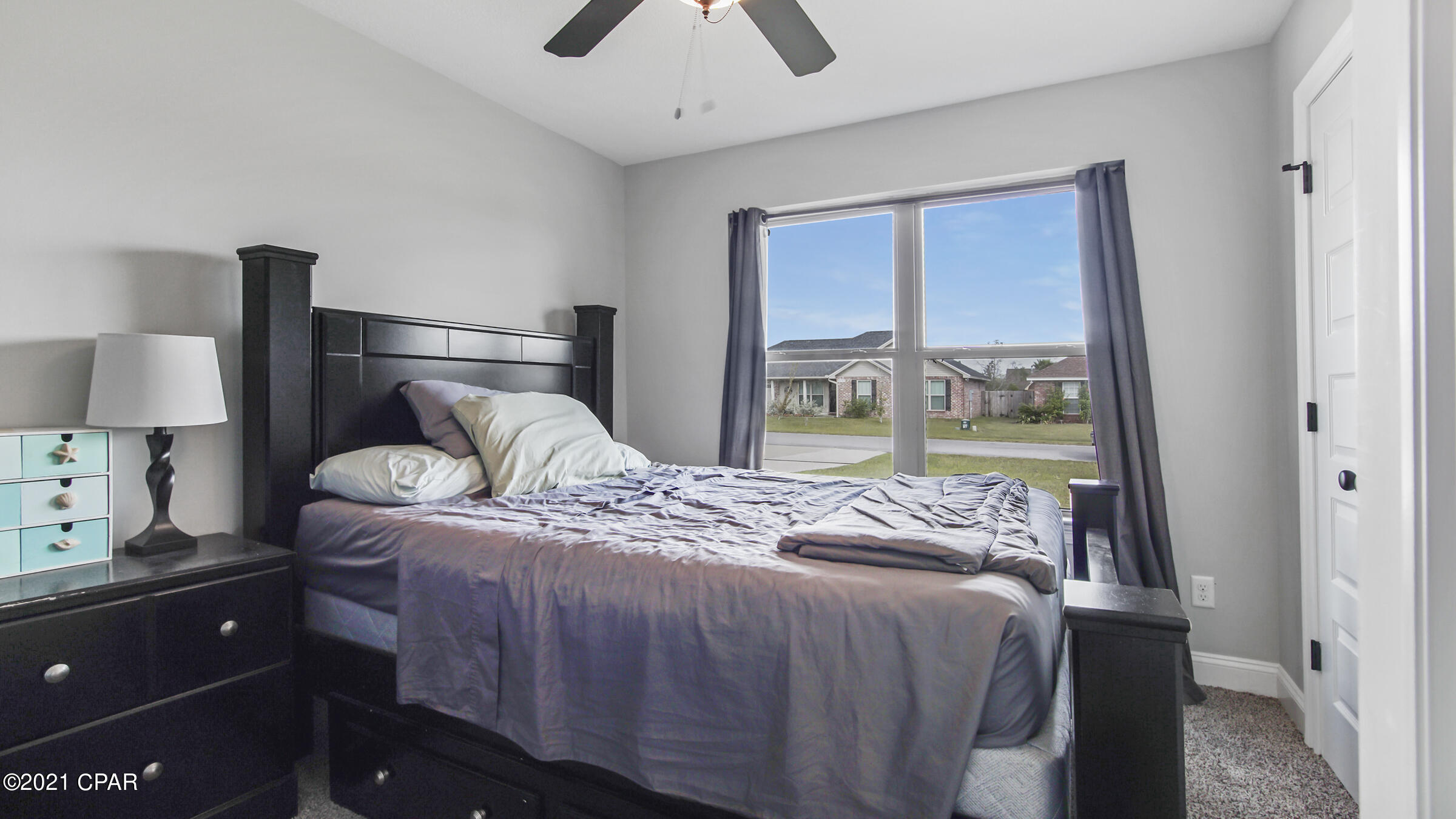 Bylsma Manor Estates - Residential