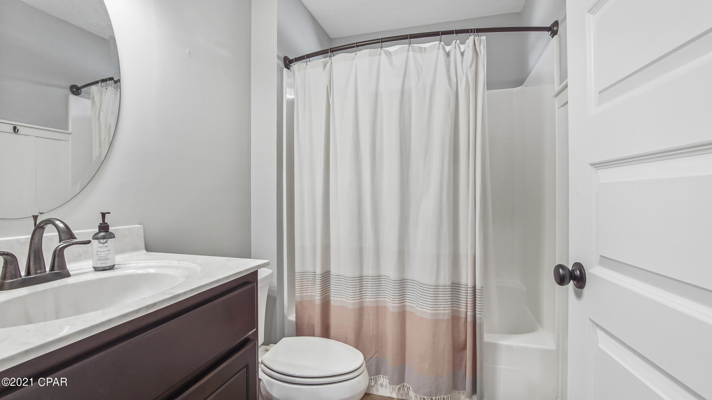 Bylsma Manor Estates - Residential