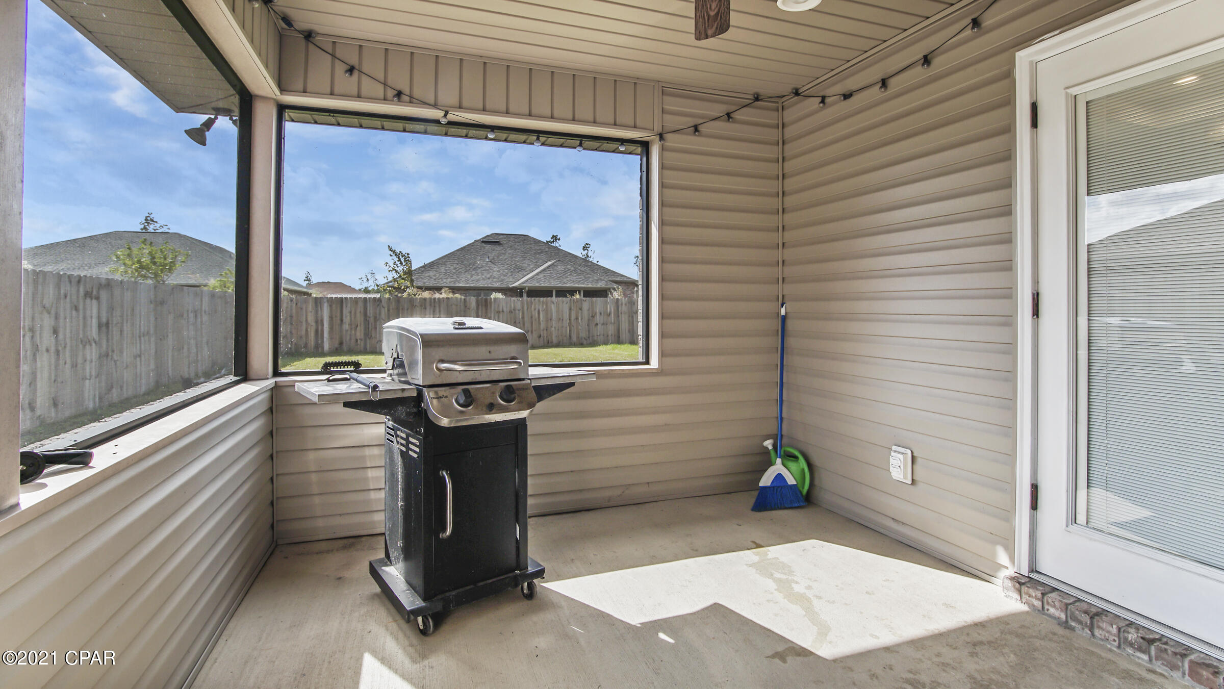 Bylsma Manor Estates - Residential