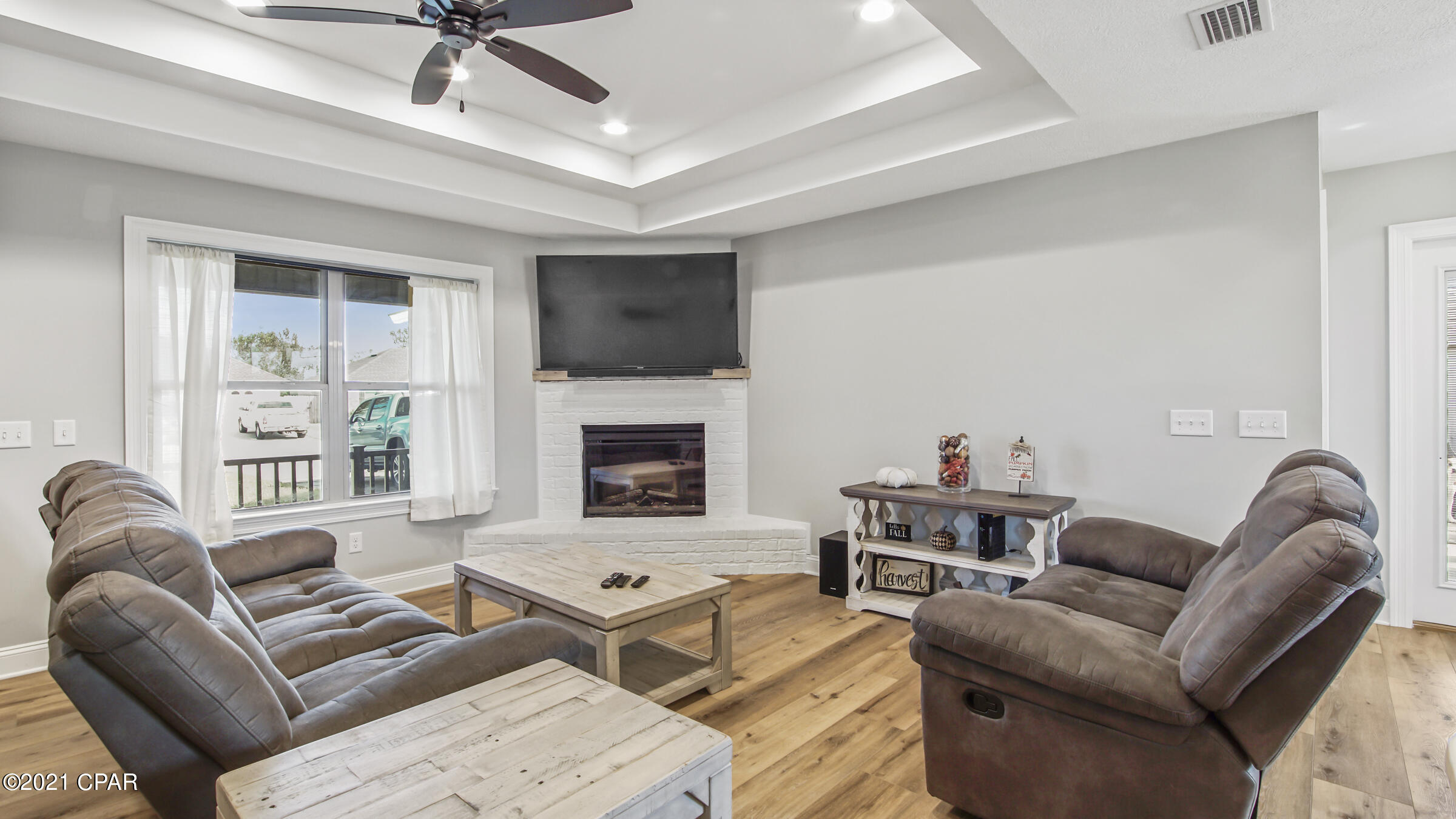 Bylsma Manor Estates - Residential