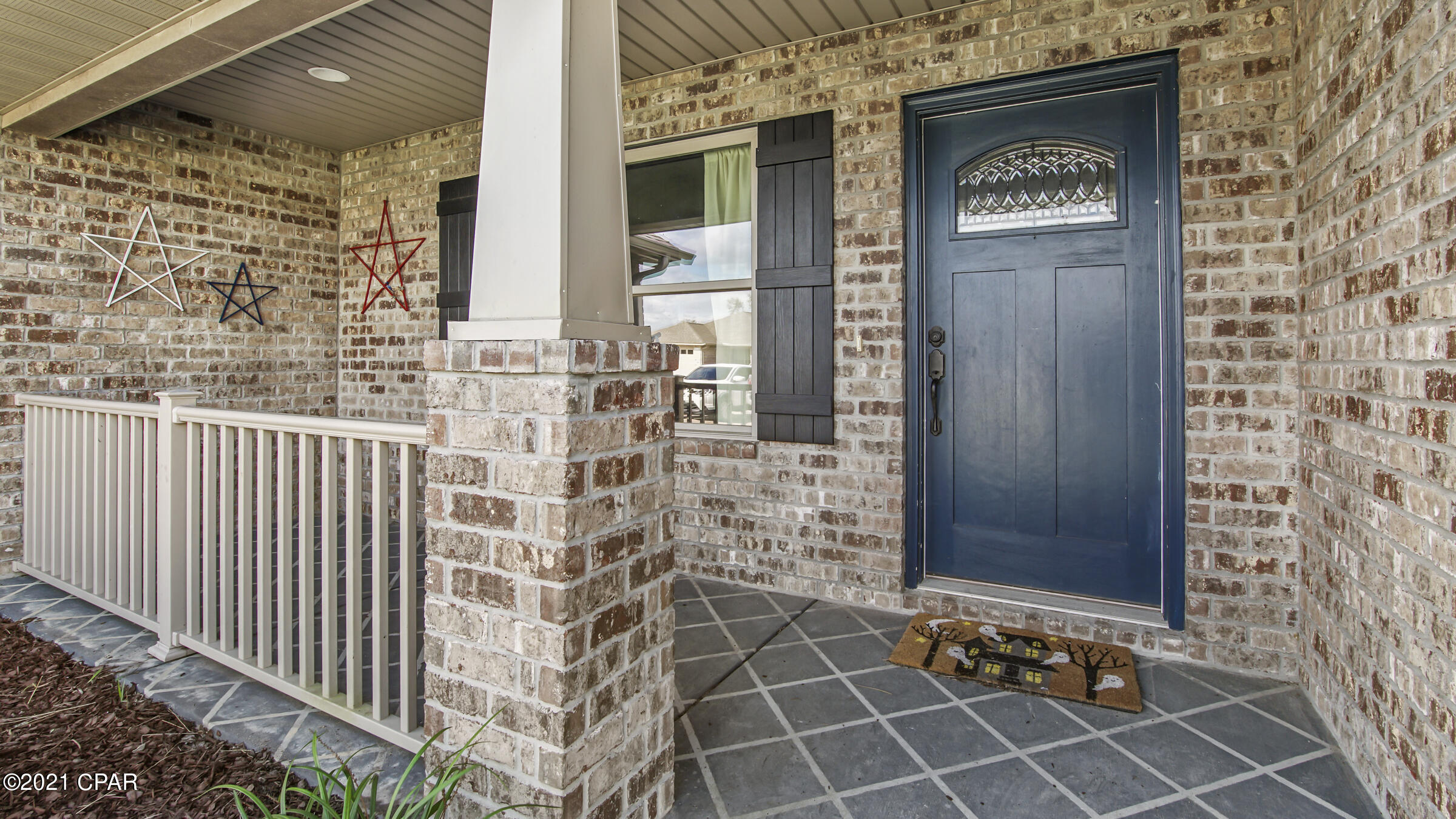 Bylsma Manor Estates - Residential