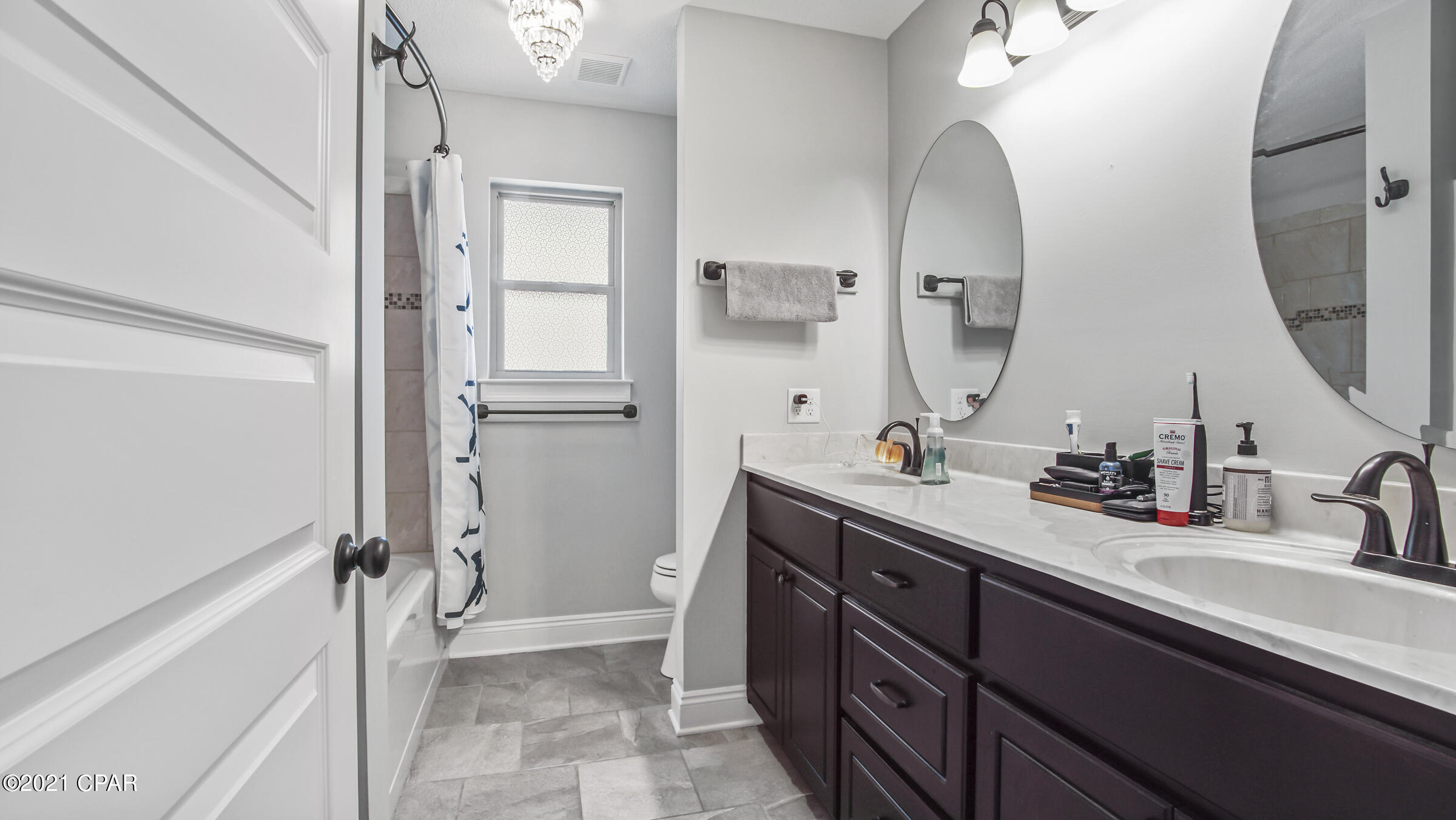 Bylsma Manor Estates - Residential