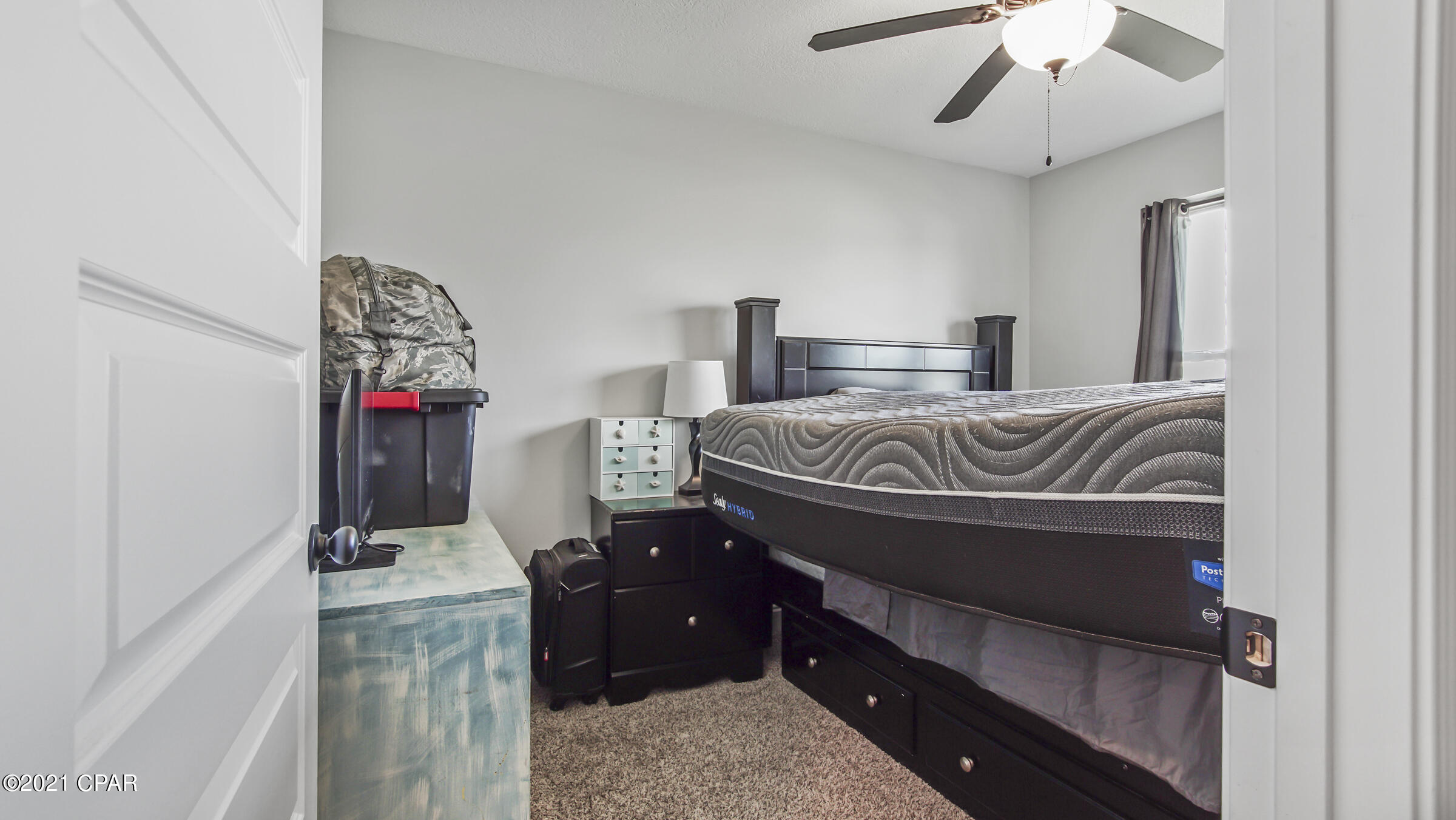 Bylsma Manor Estates - Residential