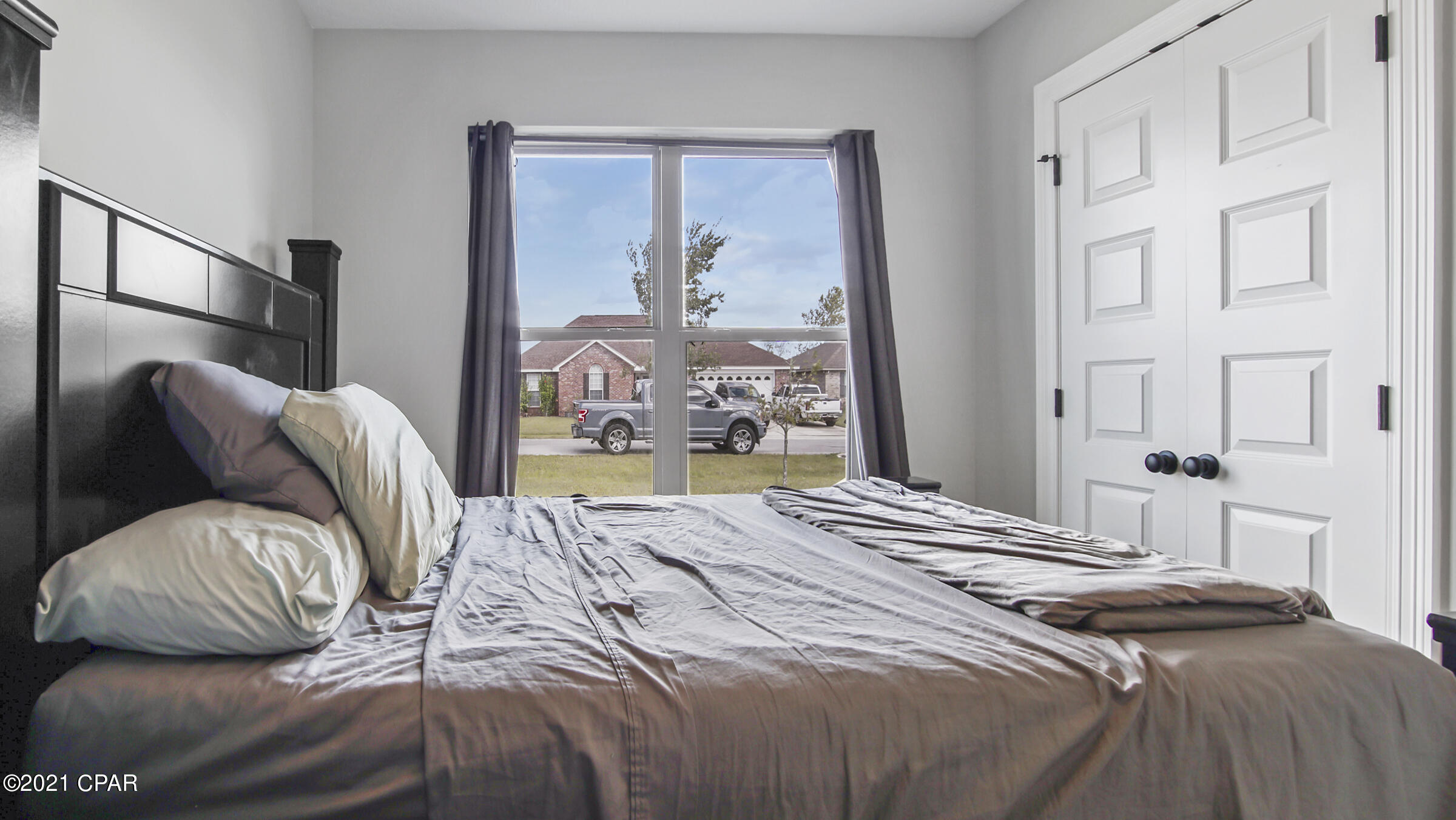 Bylsma Manor Estates - Residential