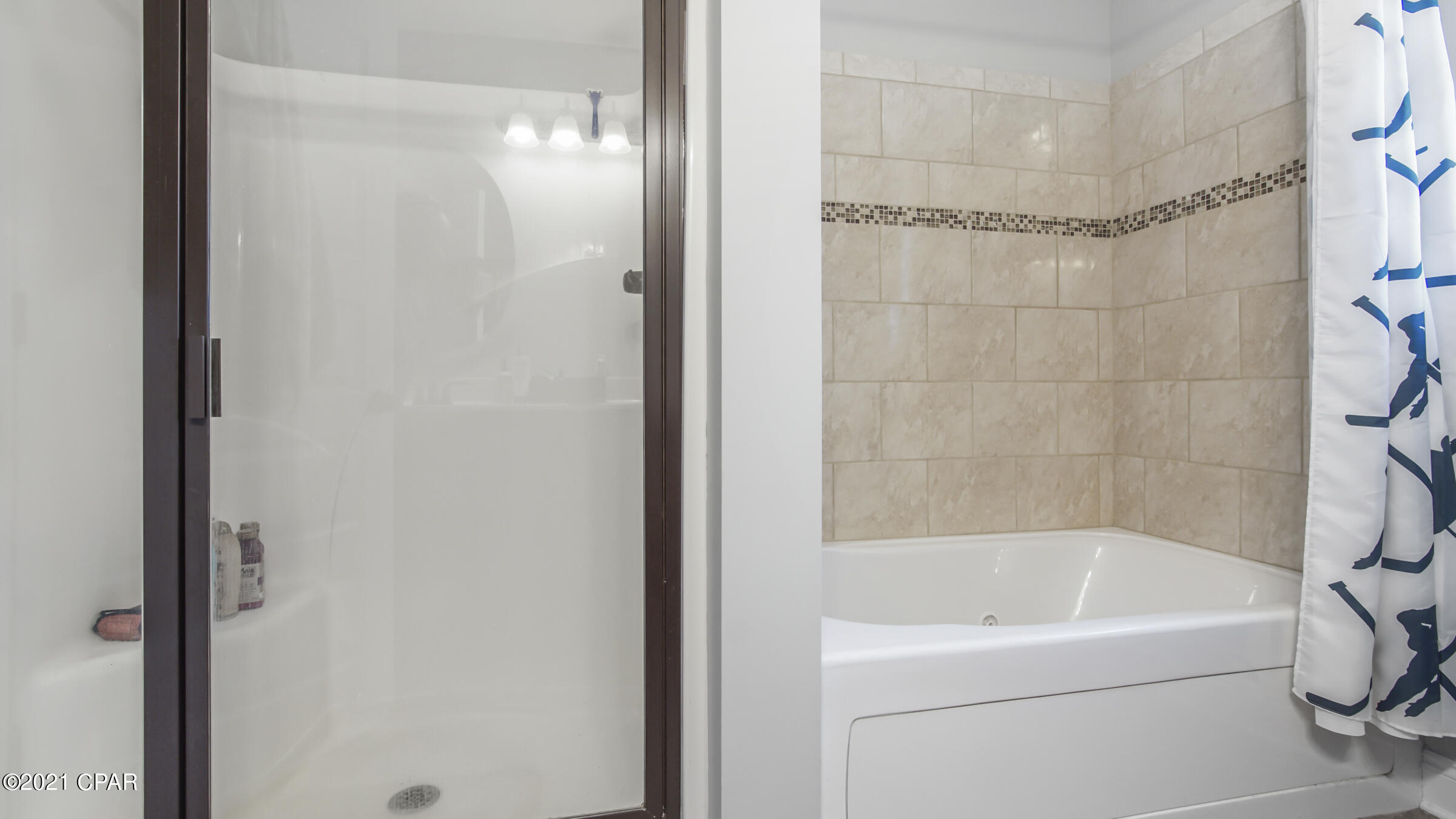 Bylsma Manor Estates - Residential