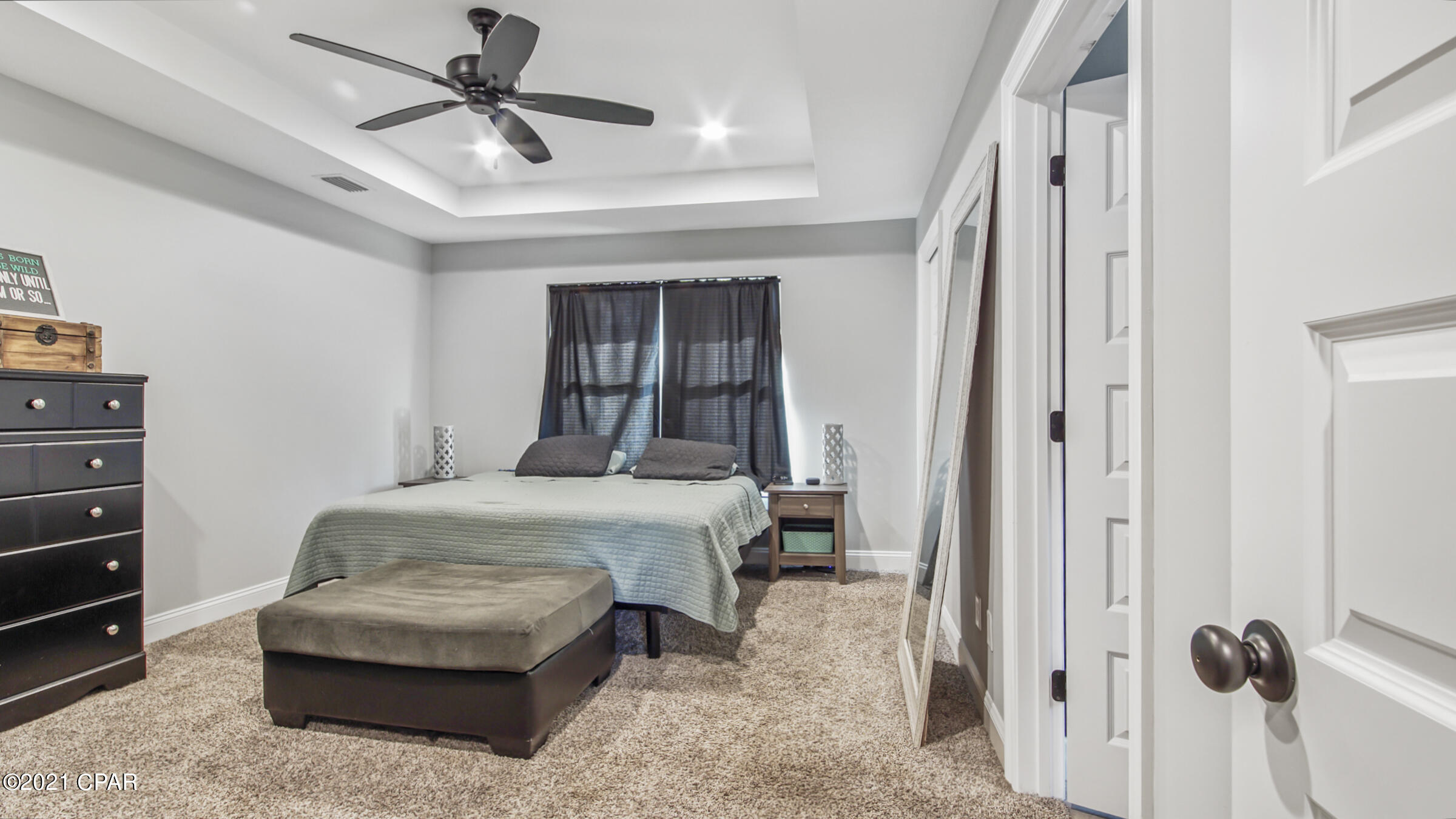 Bylsma Manor Estates - Residential