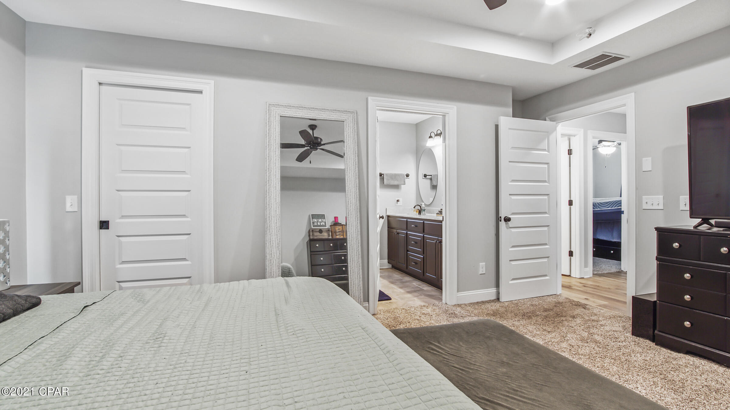 Bylsma Manor Estates - Residential