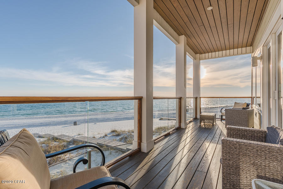 Lohman - Residential