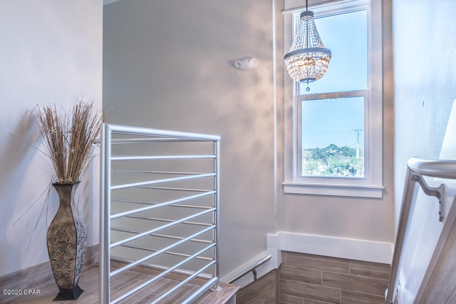 Lohman - Residential