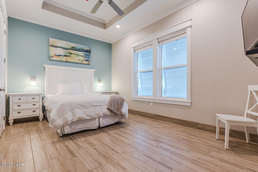 Lohman - Residential