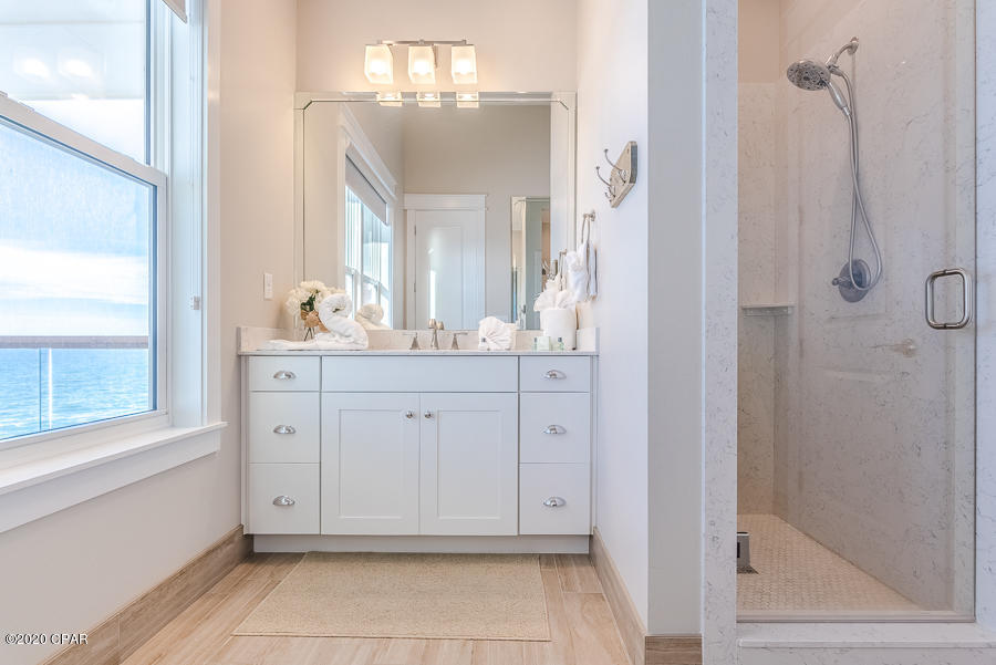 Lohman - Residential