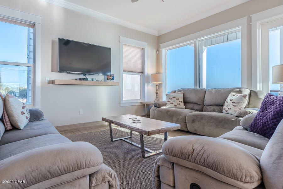 Lohman - Residential