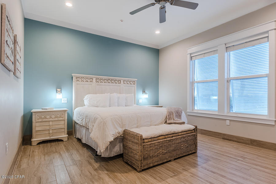 Lohman - Residential