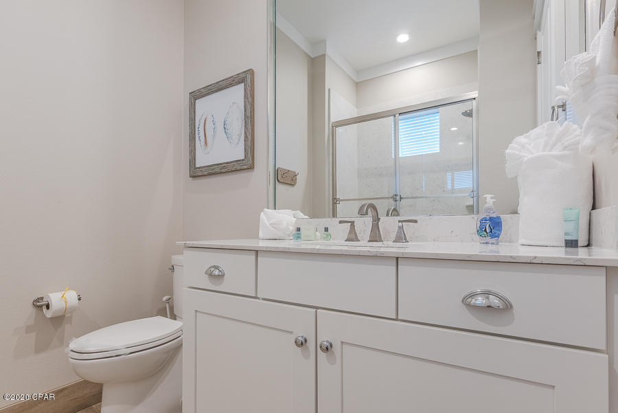 Lohman - Residential