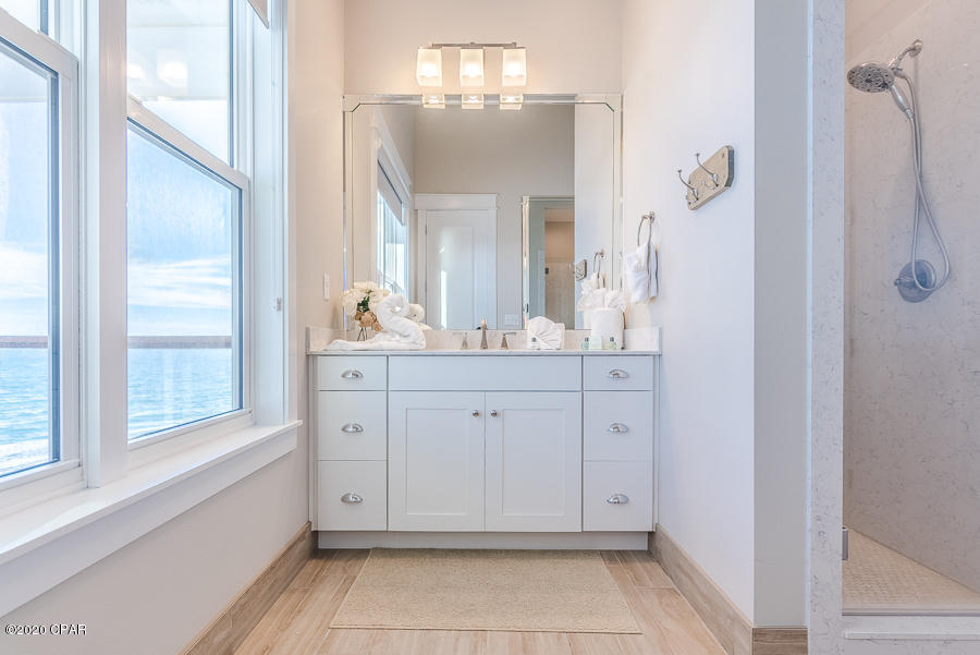 Lohman - Residential