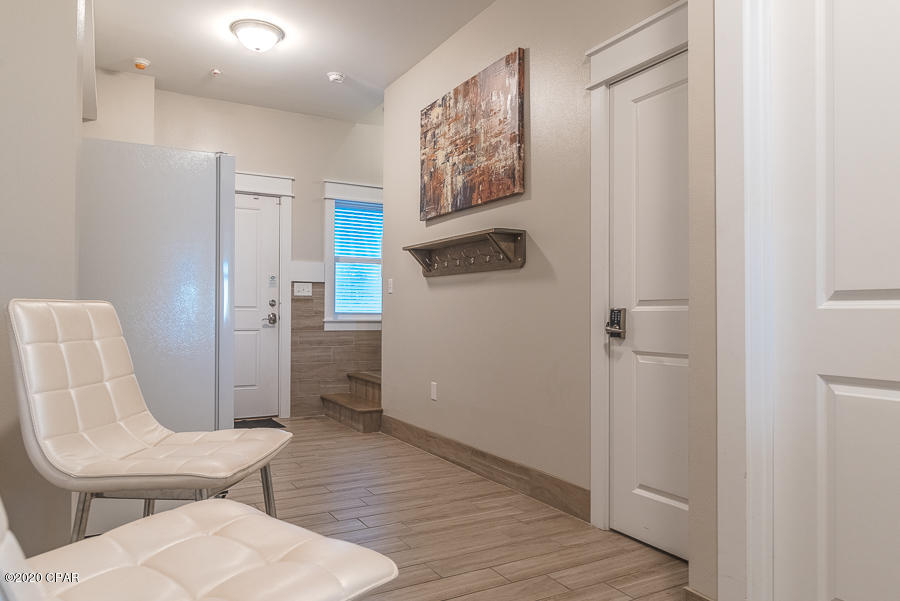 Lohman - Residential