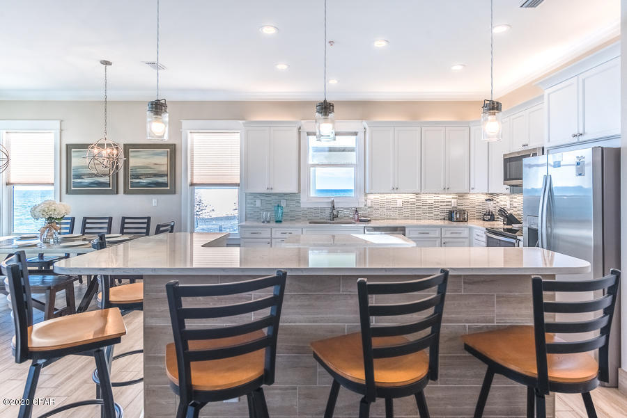 Lohman - Residential