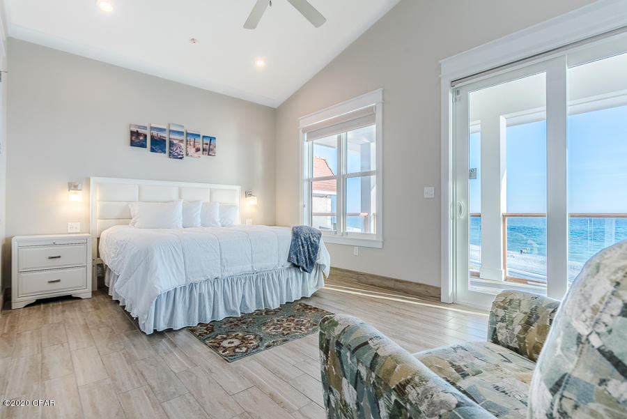 Lohman - Residential