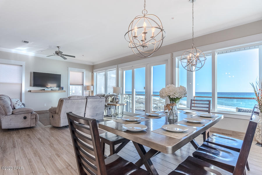 Lohman - Residential