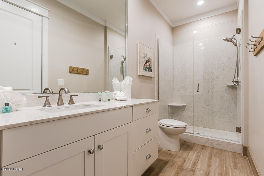 Lohman - Residential