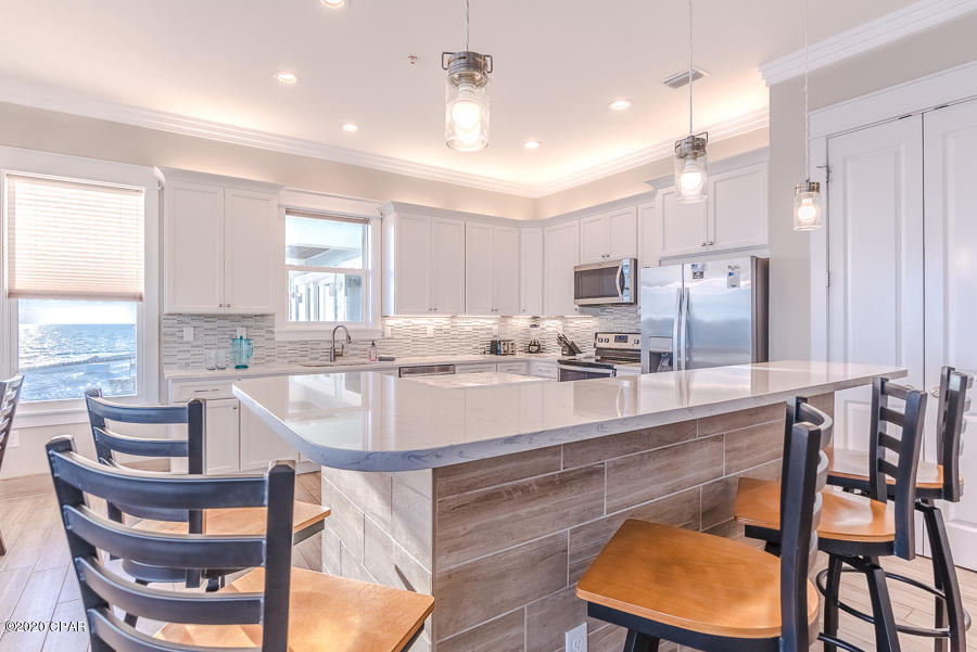 Lohman - Residential