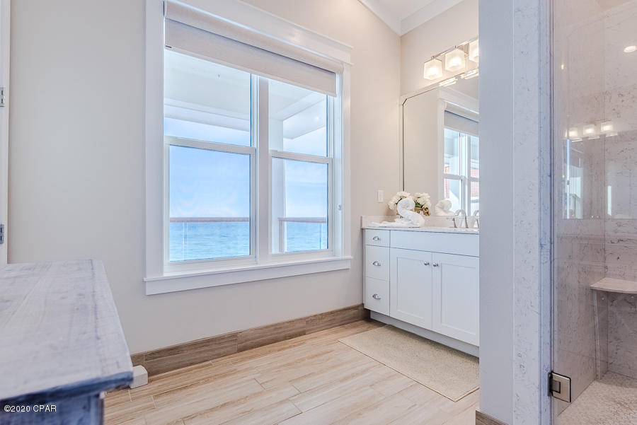 Lohman - Residential