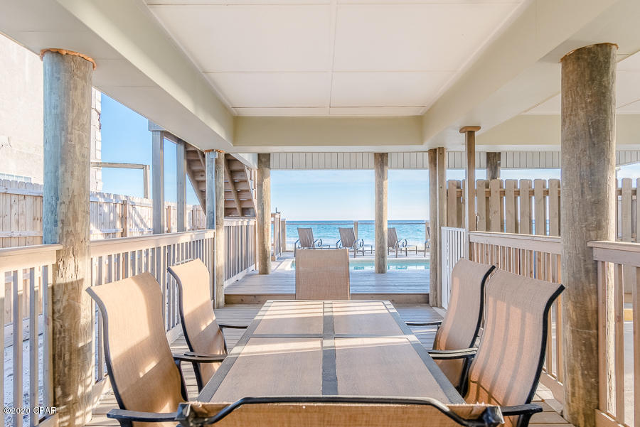 Lohman - Residential