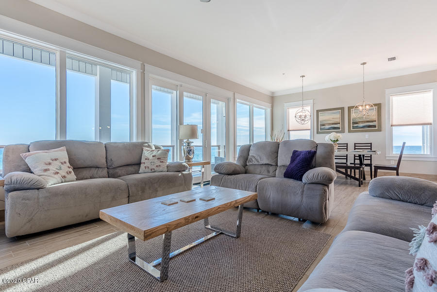 Lohman - Residential