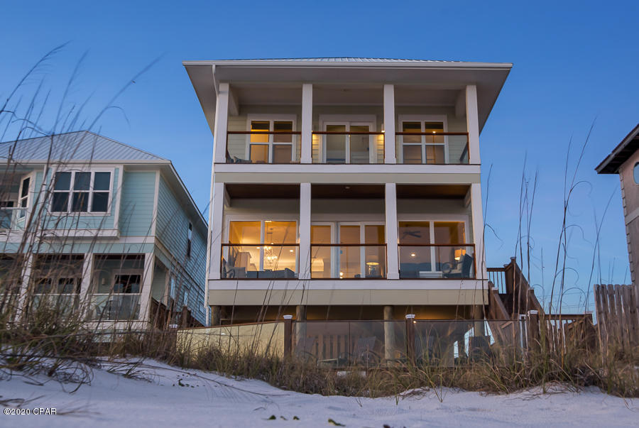 Lohman - Residential