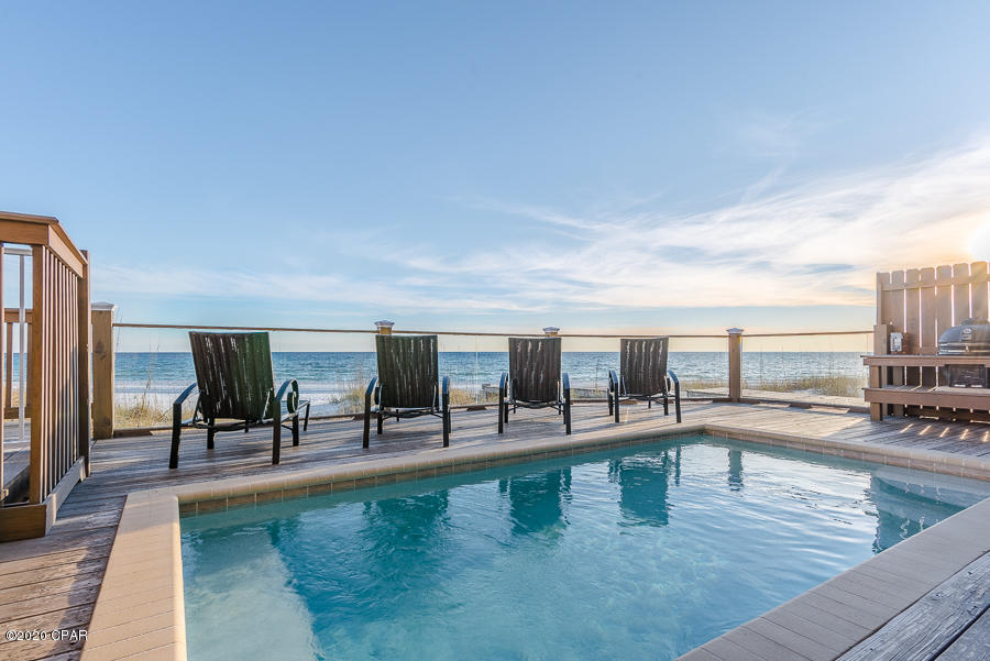 Lohman - Residential