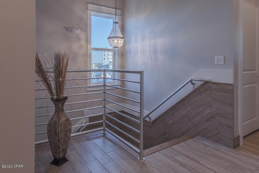 Lohman - Residential