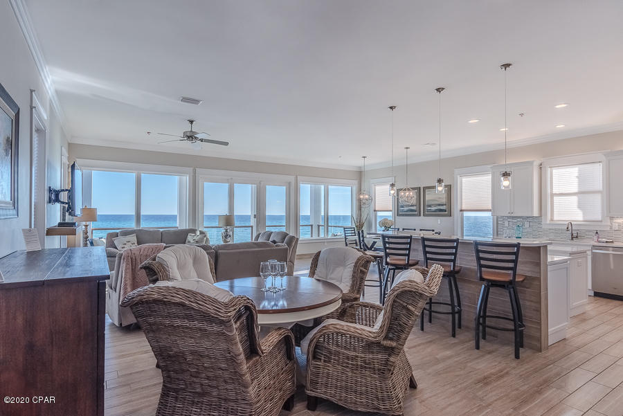 Lohman - Residential