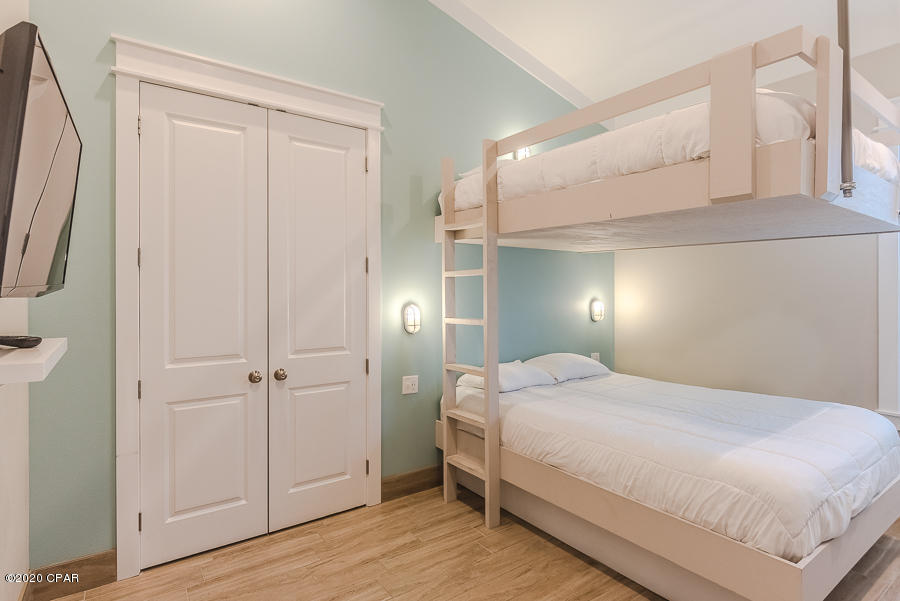 Lohman - Residential