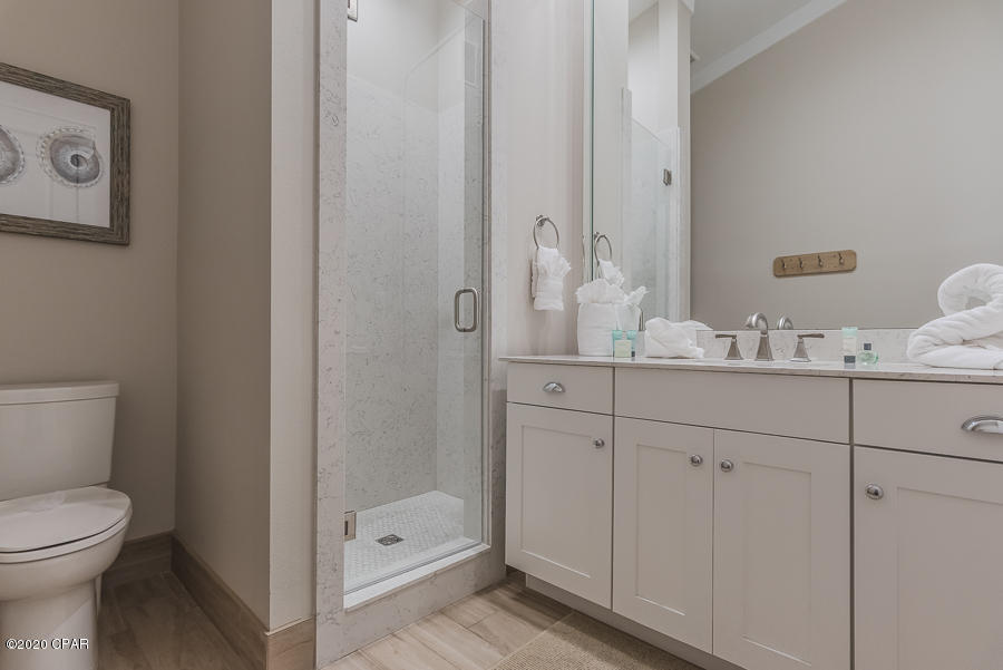 Lohman - Residential