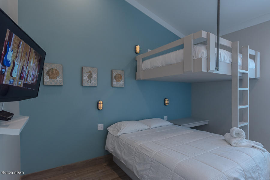 Lohman - Residential