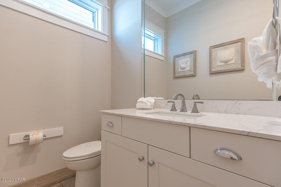 Lohman - Residential