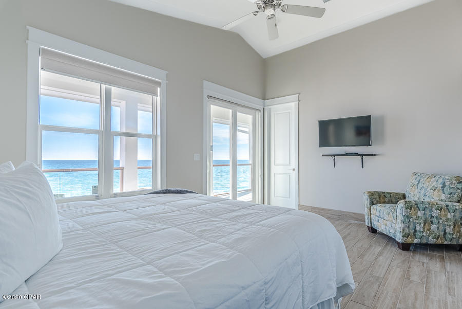 Lohman - Residential