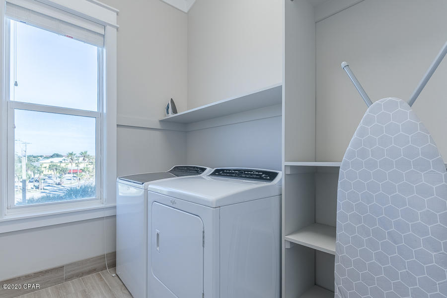 Lohman - Residential