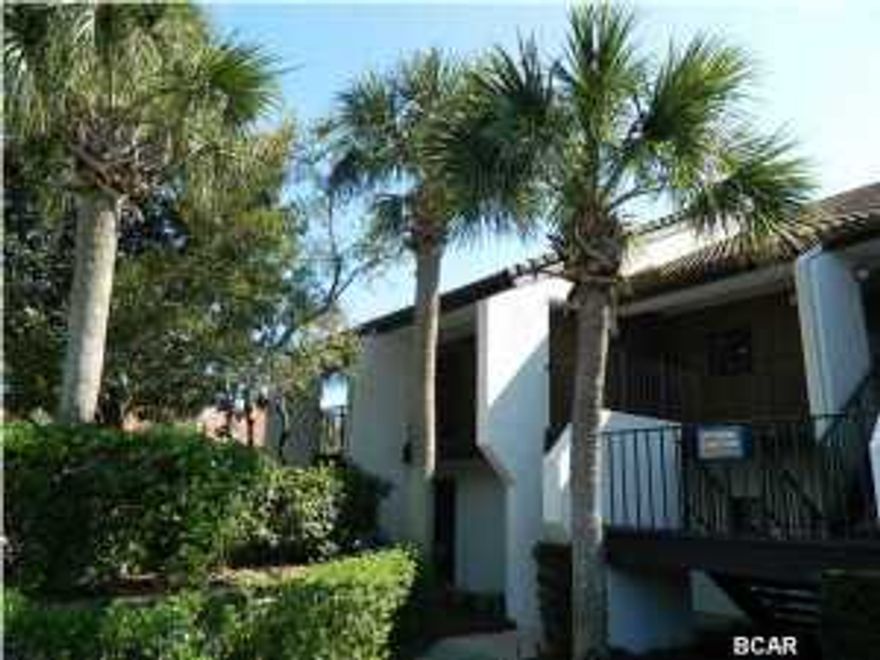 Second floor end unit Golf Villa with canal view at the popular Edgewater Beach Resort. Located in a quiet area, with a private balcony overlooking the canal. These in-demand end units offer an extra window, two and a half feet of extra living space and a front seating area that overlooks a private pool. Spacious with a full kitchen, large master bedroom, private bath, walk-in closet. A private heated pool, tennis and basketball are just steps away. Villa owners have full privileges at all of Edgewater's exclusive Gulf-Front amenities including tropical heated pools and hot tubs, salon, market, Oceans Restaurant. Owners enjoy unlimited play at the onsite executive golf course, tennis/basketball/shuffleboard courts, gym, yoga studio. Kids Club offers a splash pad, sky trail rope